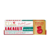 LACALUT Sensitiv pasta za zube 75ml + Konac za zube GRATIS