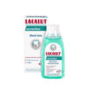 LACALUT Sensitiv vodica za ispiranje usta 500ml