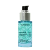 ACAD Hydraderm serum 30ml