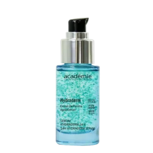 ACAD Hydraderm serum 30ml