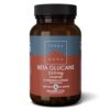 BETA GLUCANS 250mg kapsule a50