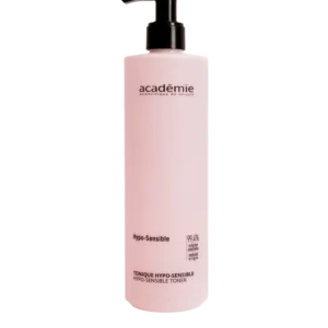 ACAD Hypo sensible tonik 200ml