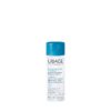 URIAGE Thermal micelarna voda 100ml