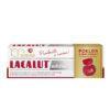 LACALUT White pasta za zube 75ml + Konac za zube GRATIS