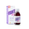 VIRANTO Forte sirup 100ml