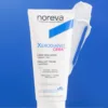 XERODIANE Cera+ emolijentna krema 200ml