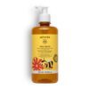 APIVITA Mini Bees Wash za kosu i tijelo 500ml NEVEN I MED