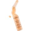 DR. GRANDEL Beauty Flash ampule a1