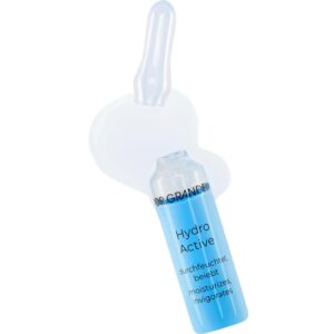 DR. GRANDEL Hydro Active ampule a1