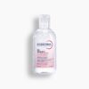 BIODERMA Sensibio AR+ micelarni gel 250ml