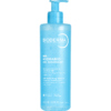 BIODERMA Hydrabio Pjenušavi gel 400ml