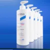XERODIANE Cera+ hranljivi obnavljajući balzam 400ml