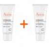 AVENE Hydrance krema SPF30+ 40ml 1+1 GRATIS