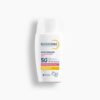 BIODERMA Photoderm Ultra fluid AR+ SPF50+ 40ml