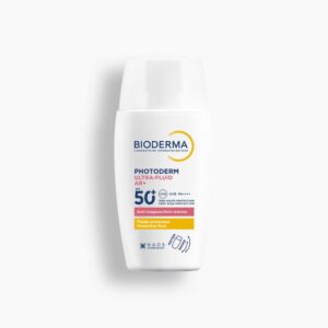 BIODERMA Photoderm Ultra fluid AR+ SPF50+ 40ml