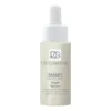 DR. GRANDEL Smart Nature noćni serum 30ml
