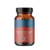 MAGNEZIJUM Kalcijum kompleks 2:1 kapsule a50