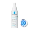 La Roche-Posay Cicaplast B5 sprej 100ml