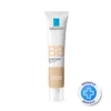 LA ROCHE-POSAY Hydraphase HA BB krema SPF15+ 40ml LIGHT