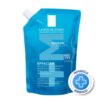 LA ROCHE-POSAY Effaclar pjenušavi gel za čišćenje 400ml REFILL