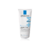 LA ROCHE-POSAY Lipikar AP+MAX balzam 200ml