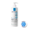 LA ROCHE-POSAY Lipikar AP+MAX balzam 400ml