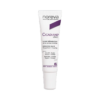 CICADIANE Balzam za usne 15ml