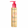 BIODERMA Sensibio micelarno ulje 150ml