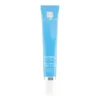 DR. GRANDEL Hydro Active Eye Contour krema-maska 20ml