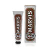 MARVIS Rhubarb pasta za zube 85ml