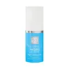 DR. GRANDEL Hydro Active Eye Contour gel 15ml
