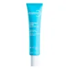 BIODERMA Hydrabio Legere krema 40ml