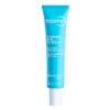 BIODERMA Hydrabio Riche krema 40ml