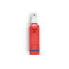 APIVITA Bee Sun Safe sprej za lice i tijelo SPF30+ 200ml