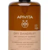 APIVITA Šampon protiv suve peruti 500ml