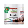 FV Taurin prah 250g