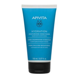 APIVITA Regenerator za hidrataciju kose 150ml