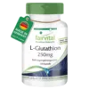 FV L-Glutathion 120x250mg