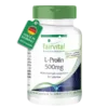 FV L-Prolin tablete 90x500mg