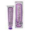 MARVIS Jasmin mint pasta za zube 85ml