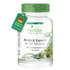 FV Brokula 13% Sulphoraphane kapsule a90