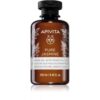 APIVITA Gel za tuširanje 250ml JASMIN