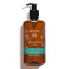 APIVITA Gel za tuširanje 500ml REFRESHING FIG