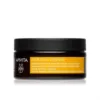 APIVITA Keratin Repair maska za kosu 200ml