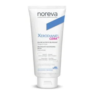 XERODIANE Cera+ hranljivi obnavljajući balzam 200ml