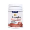JUTAVIT B complex tbl a60