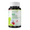 BIOSTILE Q10 + Selenium kapsule a30
