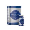 BIOSTILE BMT Lipo Iron+ liposomal kapsule a60