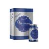 BIOSTILE BMT Q10 + Selenium kapsule a30