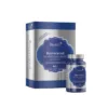 BIOSTILE BMT Resveratrol kapsule a60